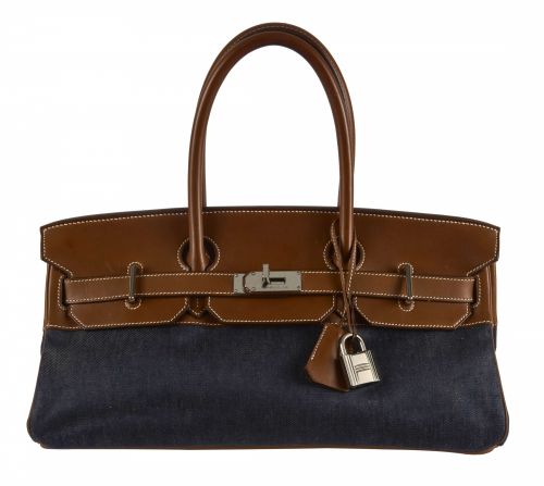 HERMÈS 2005