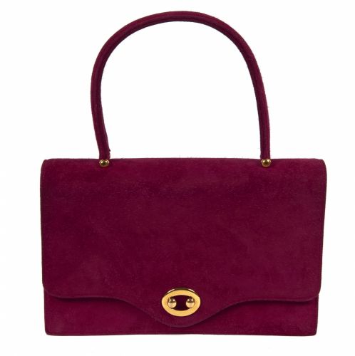 HERMÈS