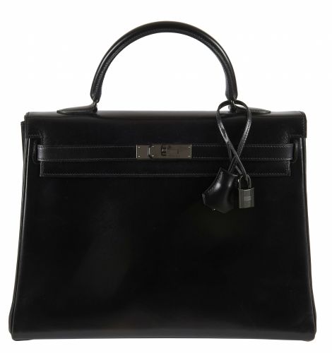 HERMÈS Édition limitée