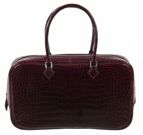 HERMÈS 2006