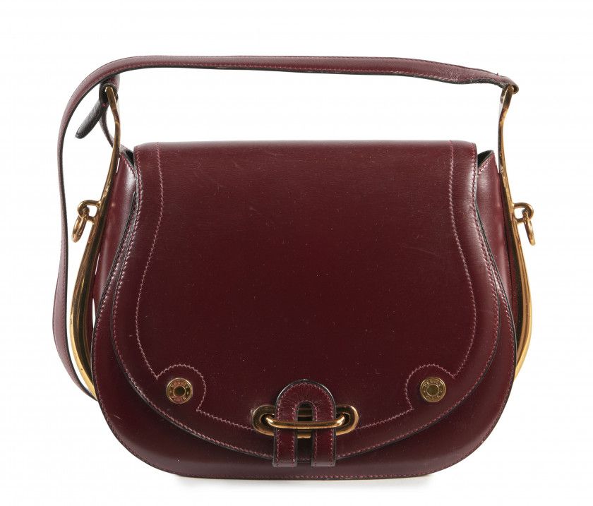 HERMÈS,1975