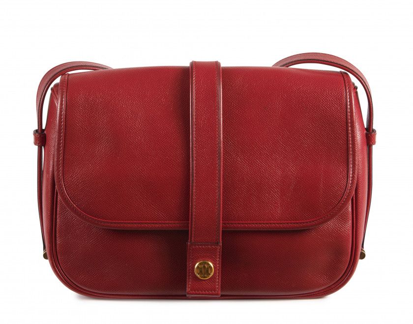 HERMÈS