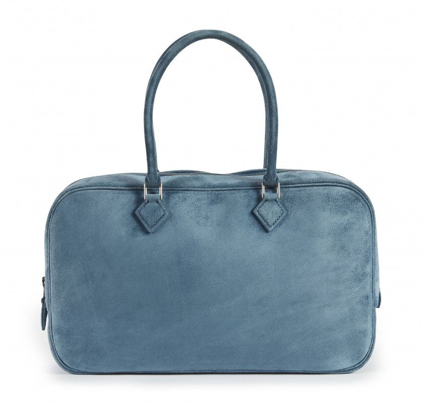 HERMÈS,2004