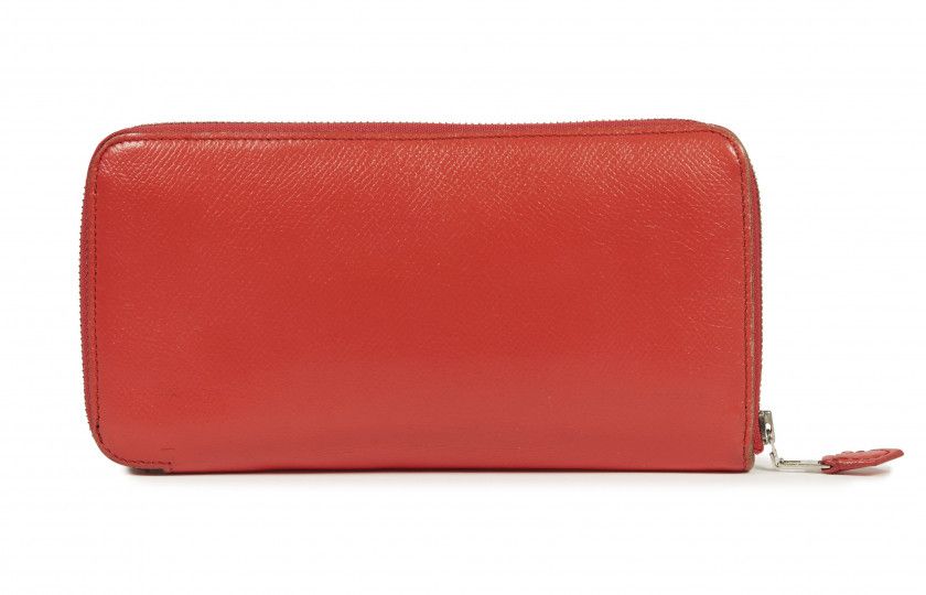 HERMÈS,2013