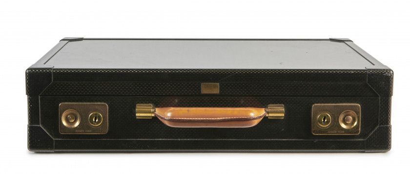 HERMÈS,Circa 1987