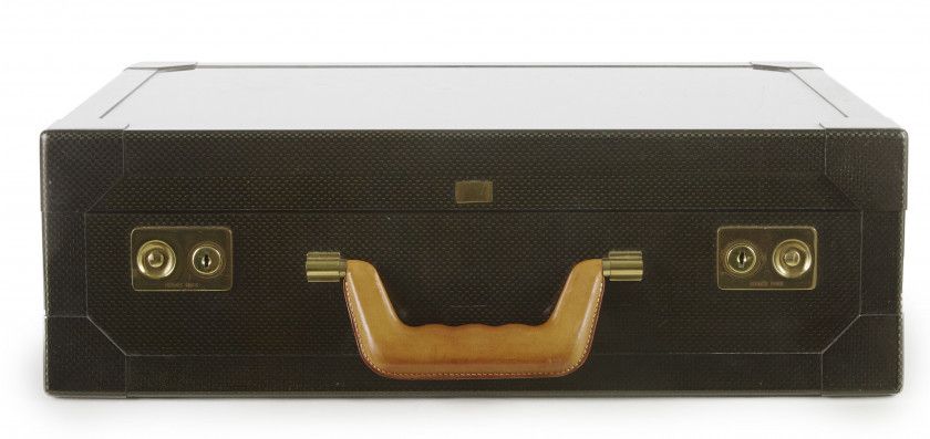 HERMÈS,Circa 1987
