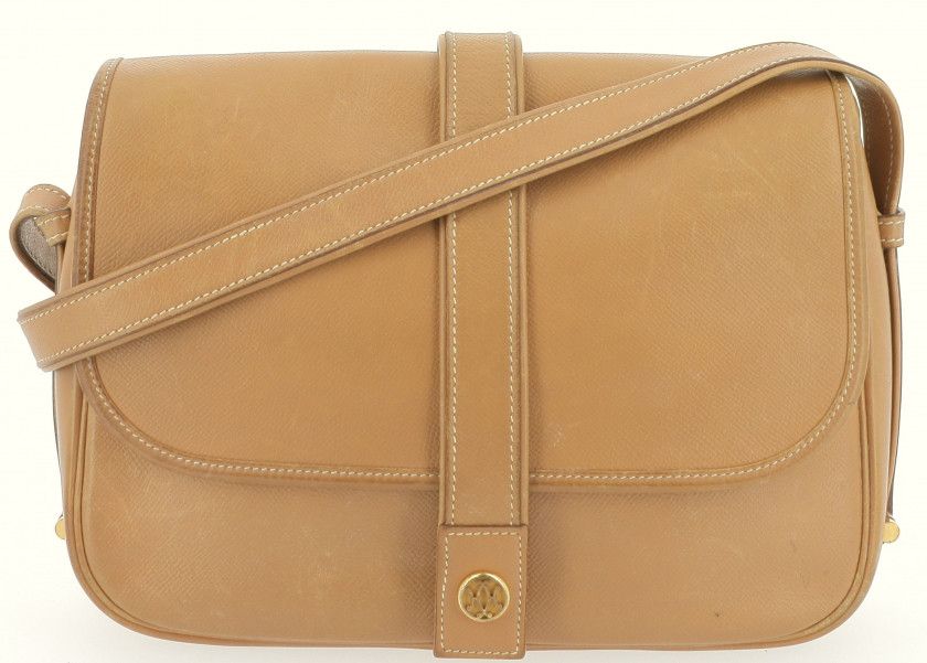 HERMÈS