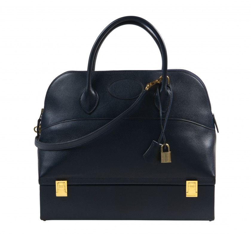 HERMÈS