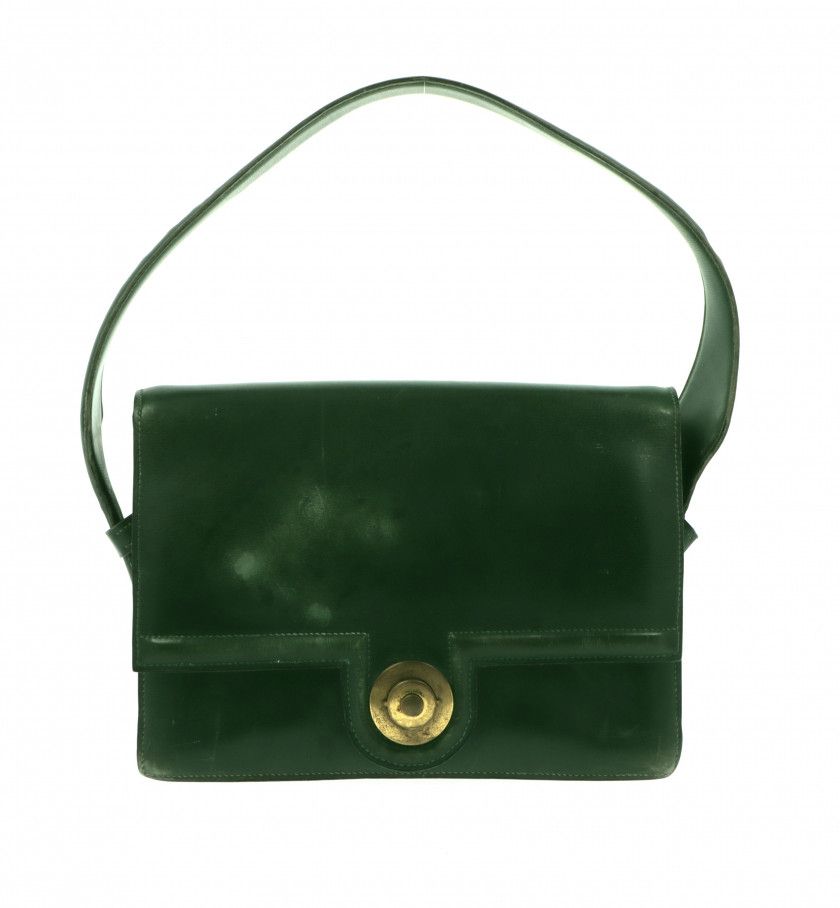 HERMÈS,Circa 1940