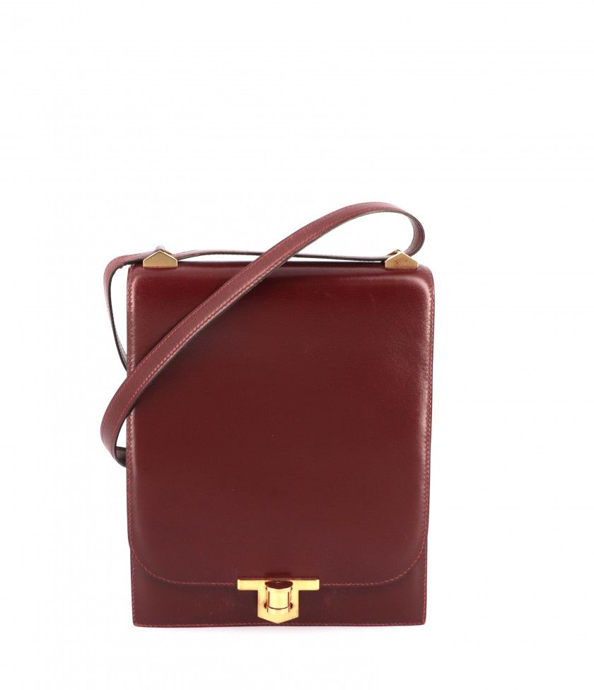 HERMÈS