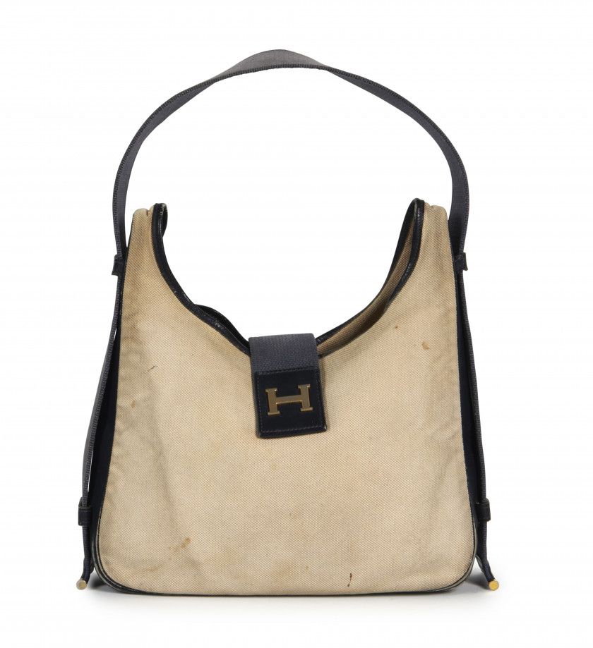 HERMÈS,1984