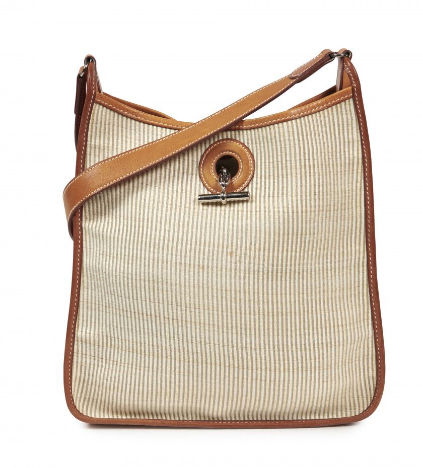 HERMÈS,1999