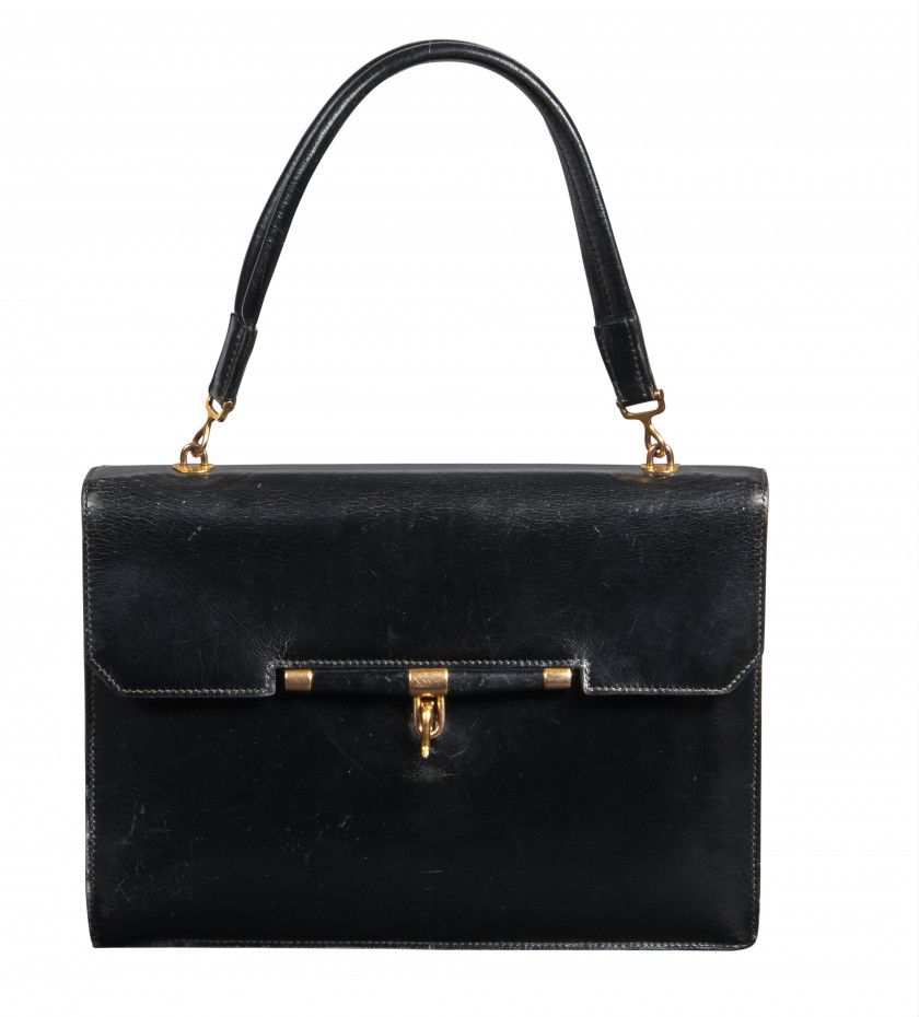 HERMÈS