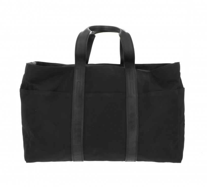 HERMÈS
