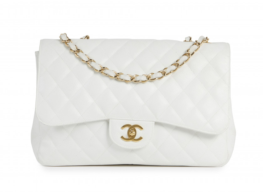 CHANEL, circa 2006/08