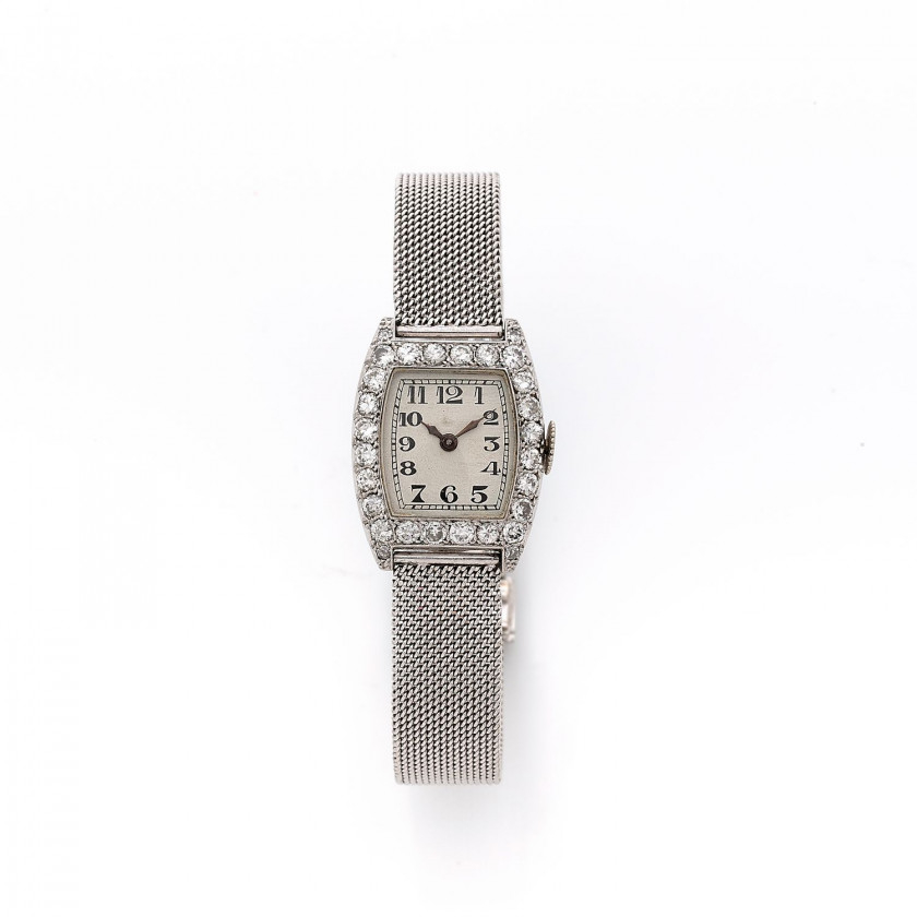 LEON HATOT N° 25756 et 24201,Vers 1930