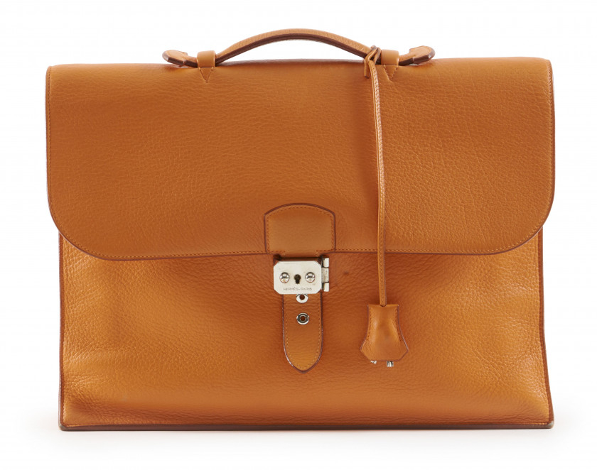 HERMÈS,1997