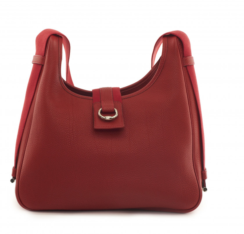 HERMÈS,2006