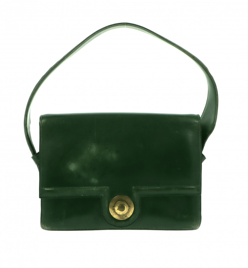 HERMÈS,Circa 1940