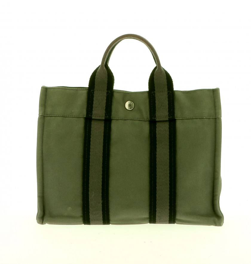 HERMÈS