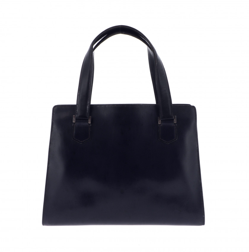 HERMÈS,Circa 1940