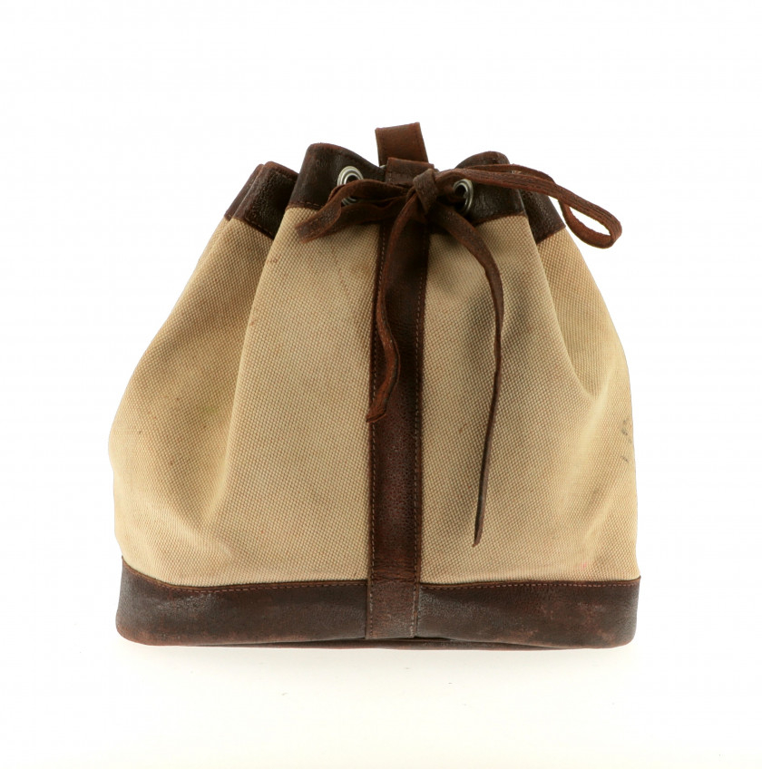 HERMÈS,Circa 1940