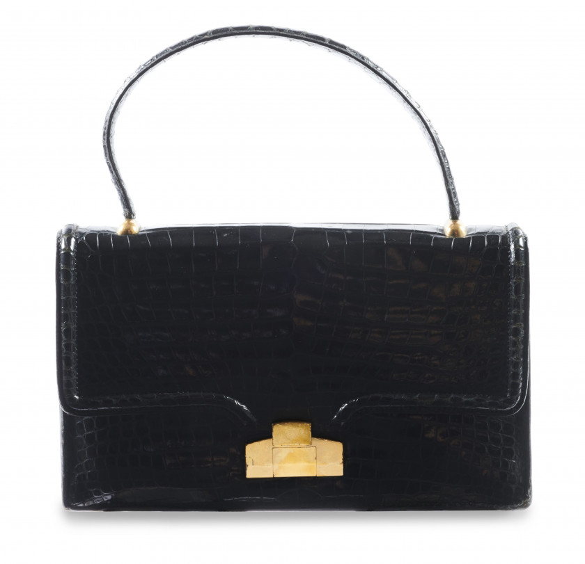 HERMÈS,Circa 1970