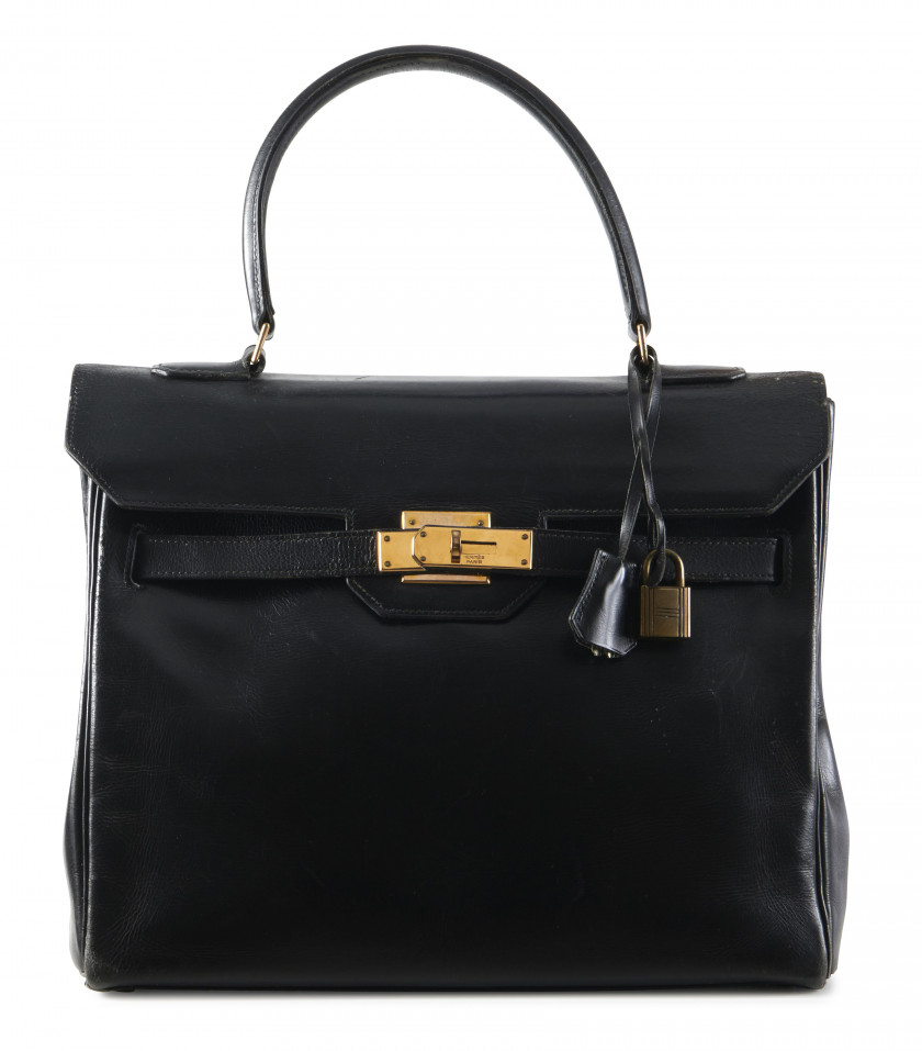 HERMÈS