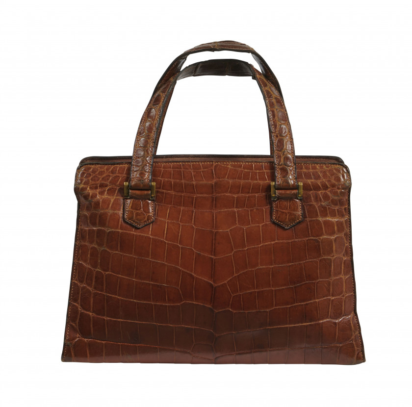 HERMÈS,Circa 1945