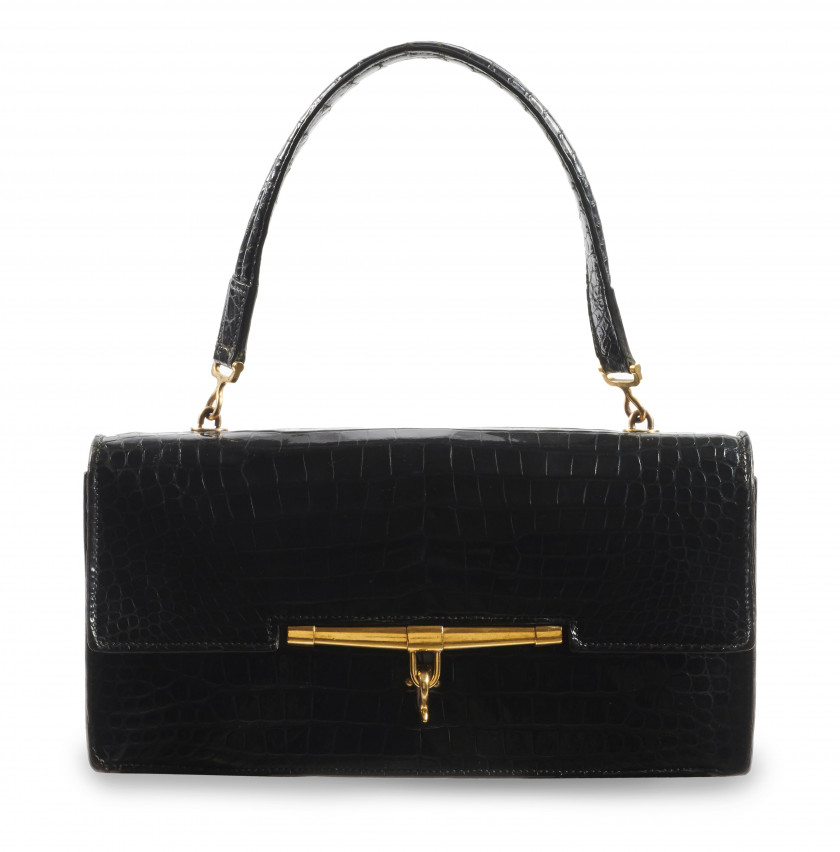 HERMÈS