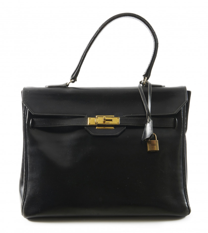 HERMÈS