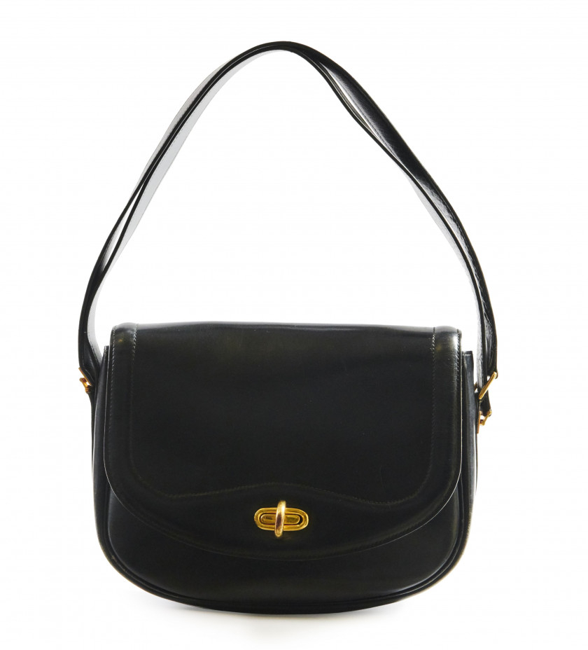 HERMÈS
