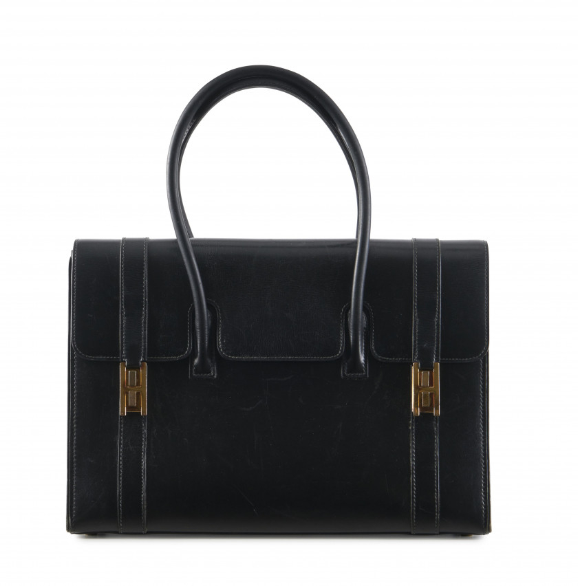 HERMÈS