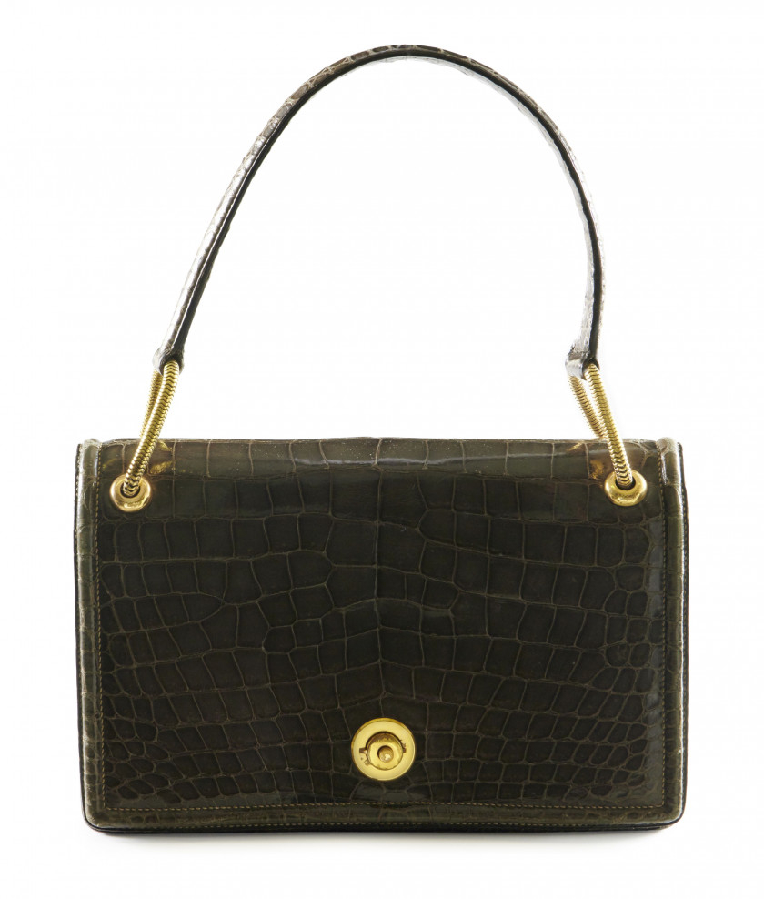 HERMÈS
