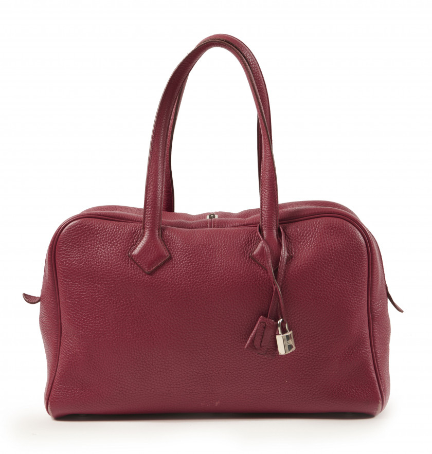 HERMÈS,2015