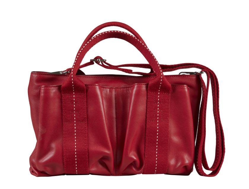 HERMÈS