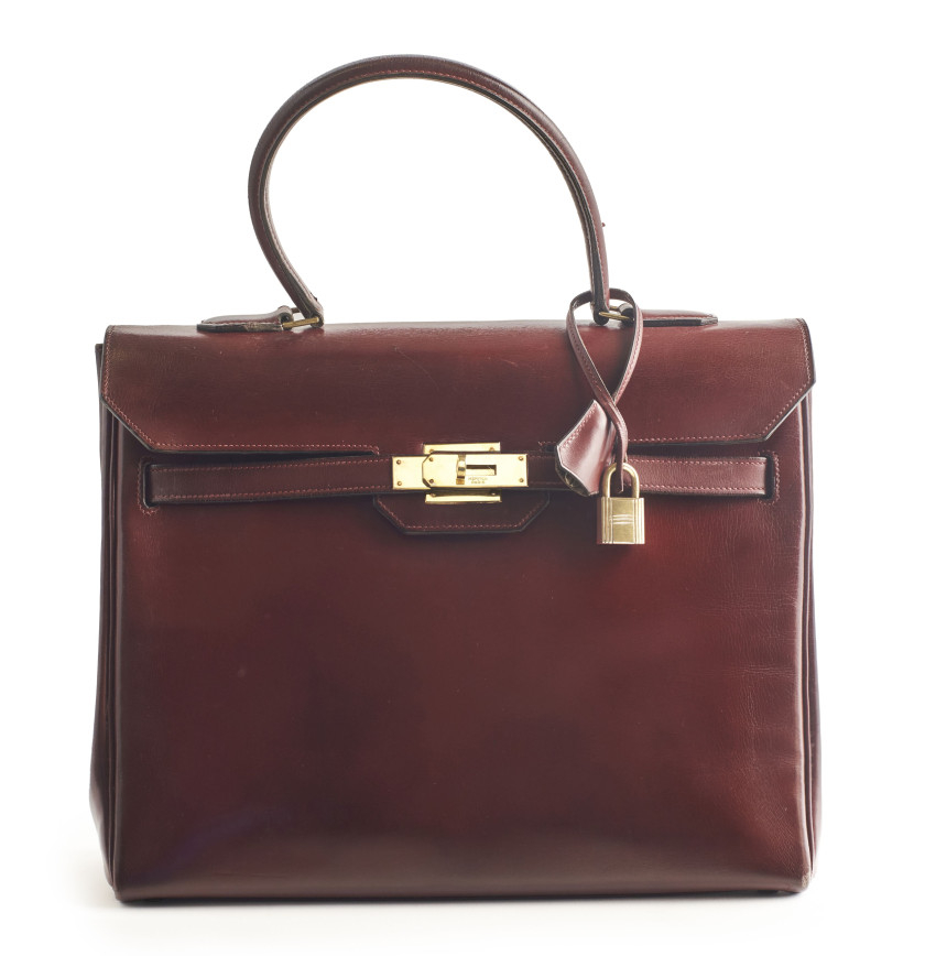 HERMÈS