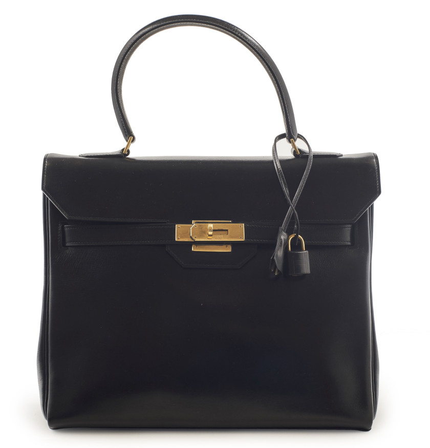 HERMÈS