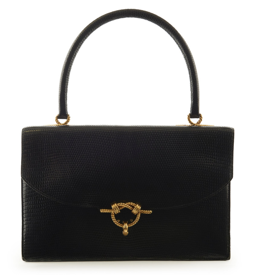 HERMÈS,Circa 1970