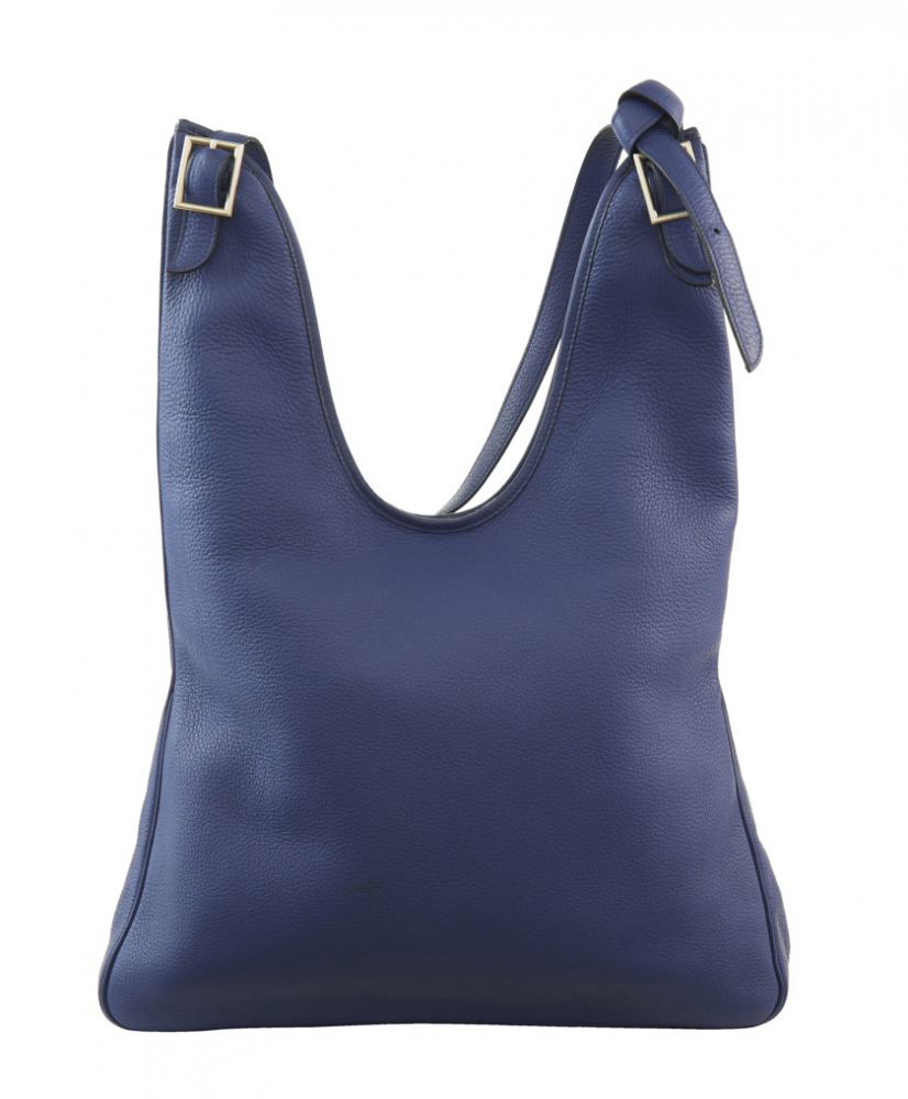 HERMÈS,2006
