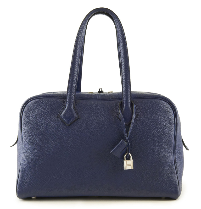 HERMÈS,2013