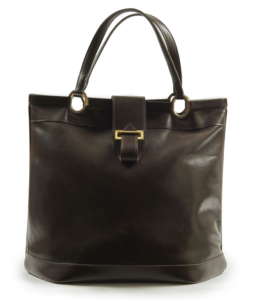 HERMÈS