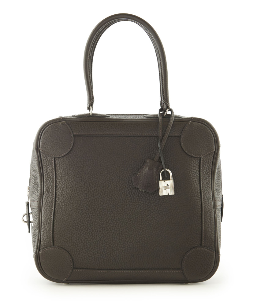 HERMÈS,Circa 2005