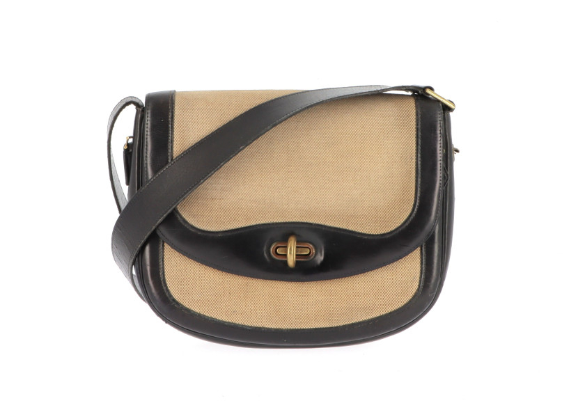 HERMÈS,Circa 1940