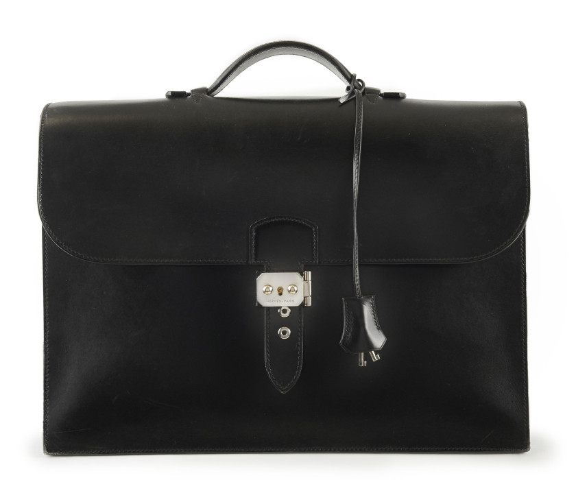 HERMÈS,2001