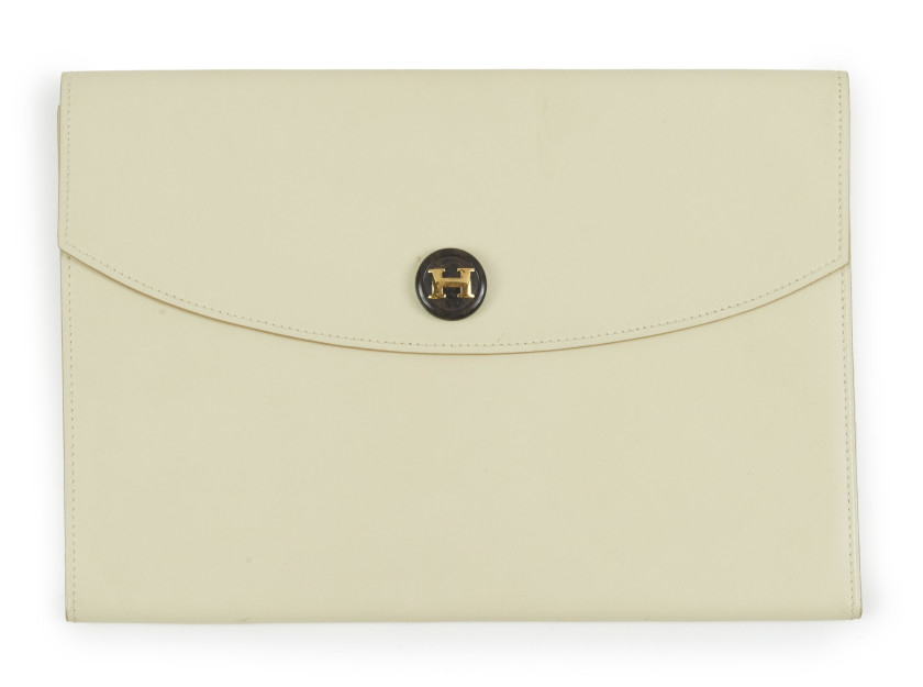 HERMÈS,1997