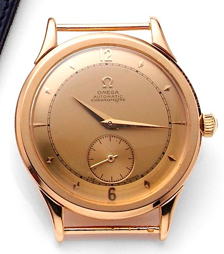 OMEGA