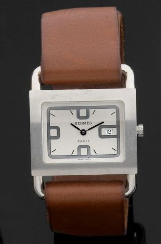 HERMES