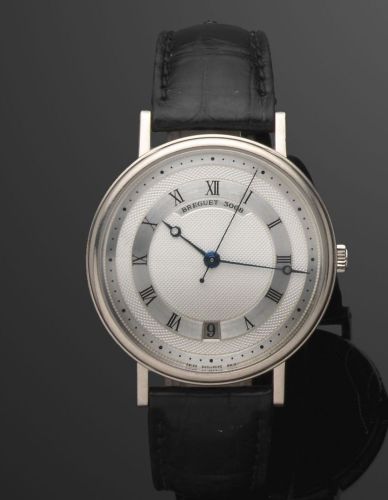BREGUET