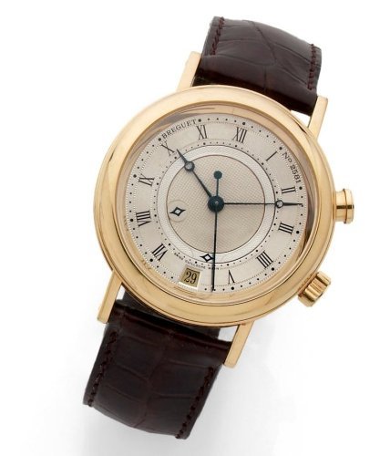 BREGUET